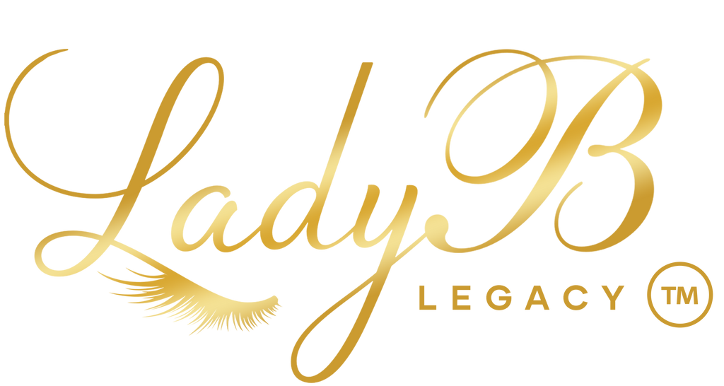 Lady B Legacy