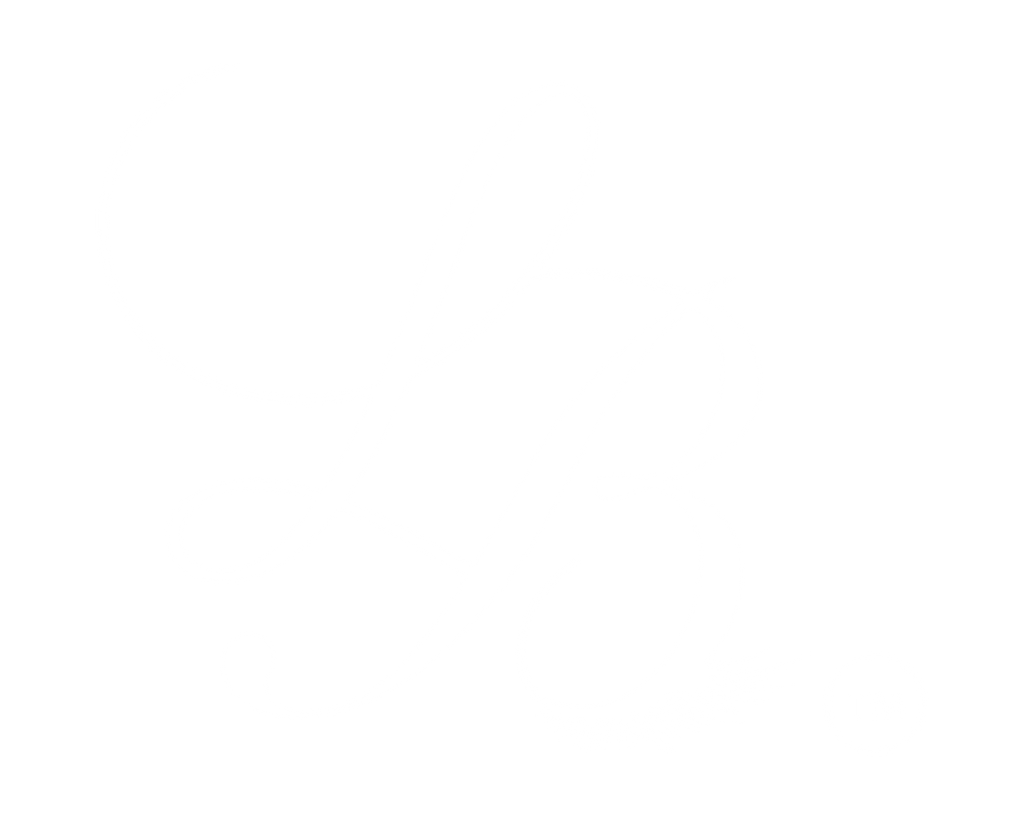 Lady B Legacy
